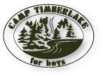 Camp Timberlake for Boys