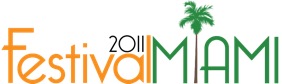 FM-2009-logo copy